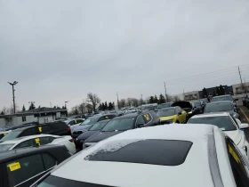 Lexus NX 450 H+ 2025 * CARFAX * БЕЗ ПЪРВОНАЧАЛНА ВНОСКА - 83700 лв. / 42795.13 € - 36609173 15 | Car24.bg Lexus NX 450 H+ 2025 * CARFAX * БЕЗ ПЪРВОНАЧАЛНА ВНОСКА - 83700 лв. / 42795.13 € - 36609173 15