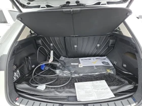 Lexus NX 450 H+ 2025 * CARFAX * БЕЗ ПЪРВОНАЧАЛНА ВНОСКА - 83700 лв. / 42795.13 € - 36609173 13 | Car24.bg Lexus NX 450 H+ 2025 * CARFAX * БЕЗ ПЪРВОНАЧАЛНА ВНОСКА - 83700 лв. / 42795.13 € - 36609173 13