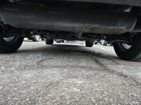 Lexus NX 450 H+ 2025 * CARFAX * БЕЗ ПЪРВОНАЧАЛНА ВНОСКА - 83700 лв. / 42795.13 € - 36609173 14 | Car24.bg Lexus NX 450 H+ 2025 * CARFAX * БЕЗ ПЪРВОНАЧАЛНА ВНОСКА - 83700 лв. / 42795.13 € - 36609173 14