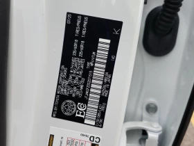 Lexus NX 450 H+ 2025 * CARFAX * БЕЗ ПЪРВОНАЧАЛНА ВНОСКА - 83700 лв. / 42795.13 € - 36609173 17 | Car24.bg Lexus NX 450 H+ 2025 * CARFAX * БЕЗ ПЪРВОНАЧАЛНА ВНОСКА - 83700 лв. / 42795.13 € - 36609173 17