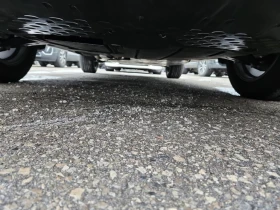 Lexus NX 450 H+ 2025 * CARFAX * БЕЗ ПЪРВОНАЧАЛНА ВНОСКА - 83700 лв. / 42795.13 € - 36609173 16 | Car24.bg Lexus NX 450 H+ 2025 * CARFAX * БЕЗ ПЪРВОНАЧАЛНА ВНОСКА - 83700 лв. / 42795.13 € - 36609173 16