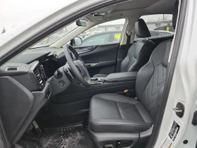 Lexus NX 450 H+ 2025 * CARFAX * БЕЗ ПЪРВОНАЧАЛНА ВНОСКА - 83700 лв. / 42795.13 € - 36609173 6 | Car24.bg Lexus NX 450 H+ 2025 * CARFAX * БЕЗ ПЪРВОНАЧАЛНА ВНОСКА - 83700 лв. / 42795.13 € - 36609173 6