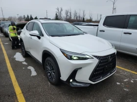 Lexus NX 450 H+ 2025 * CARFAX * БЕЗ ПЪРВОНАЧАЛНА ВНОСКА - 83700 лв. / 42795.13 € - 36609173 2 | Car24.bg Lexus NX 450 H+ 2025 * CARFAX * БЕЗ ПЪРВОНАЧАЛНА ВНОСКА - 83700 лв. / 42795.13 € - 36609173 2