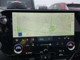 Lexus NX 450 H+ 2025 * CARFAX * БЕЗ ПЪРВОНАЧАЛНА ВНОСКА - 83700 лв. / 42795.13 € - 36609173 8 | Car24.bg Lexus NX 450 H+ 2025 * CARFAX * БЕЗ ПЪРВОНАЧАЛНА ВНОСКА - 83700 лв. / 42795.13 € - 36609173 8