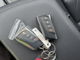 Lexus NX 450 H+ 2025 * CARFAX * БЕЗ ПЪРВОНАЧАЛНА ВНОСКА - 83700 лв. / 42795.13 € - 36609173 12 | Car24.bg Lexus NX 450 H+ 2025 * CARFAX * БЕЗ ПЪРВОНАЧАЛНА ВНОСКА - 83700 лв. / 42795.13 € - 36609173 12