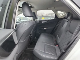 Lexus NX 450 H+ 2025 * CARFAX * БЕЗ ПЪРВОНАЧАЛНА ВНОСКА - 83700 лв. / 42795.13 € - 36609173 11 | Car24.bg Lexus NX 450 H+ 2025 * CARFAX * БЕЗ ПЪРВОНАЧАЛНА ВНОСКА - 83700 лв. / 42795.13 € - 36609173 11