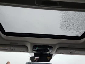 Lexus NX 450 H+ 2025 * CARFAX * БЕЗ ПЪРВОНАЧАЛНА ВНОСКА - 83700 лв. / 42795.13 € - 36609173 10 | Car24.bg Lexus NX 450 H+ 2025 * CARFAX * БЕЗ ПЪРВОНАЧАЛНА ВНОСКА - 83700 лв. / 42795.13 € - 36609173 10