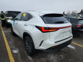 Lexus NX 450 H+ 2025 * CARFAX * БЕЗ ПЪРВОНАЧАЛНА ВНОСКА - 83700 лв. / 42795.13 € - 36609173 4 | Car24.bg Lexus NX 450 H+ 2025 * CARFAX * БЕЗ ПЪРВОНАЧАЛНА ВНОСКА - 83700 лв. / 42795.13 € - 36609173 4