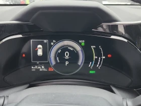 Lexus NX 450 H+ 2025 * CARFAX * БЕЗ ПЪРВОНАЧАЛНА ВНОСКА - 83700 лв. / 42795.13 € - 36609173 7 | Car24.bg Lexus NX 450 H+ 2025 * CARFAX * БЕЗ ПЪРВОНАЧАЛНА ВНОСКА - 83700 лв. / 42795.13 € - 36609173 7