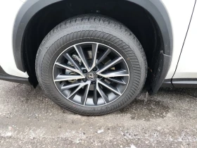 Lexus NX 450 H+ 2025 * CARFAX * БЕЗ ПЪРВОНАЧАЛНА ВНОСКА - 83700 лв. / 42795.13 € - 36609173 5 | Car24.bg Lexus NX 450 H+ 2025 * CARFAX * БЕЗ ПЪРВОНАЧАЛНА ВНОСКА - 83700 лв. / 42795.13 € - 36609173 5