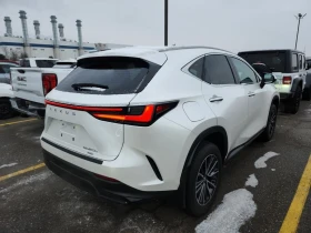 Lexus NX 450 H+ 2025 * CARFAX * БЕЗ ПЪРВОНАЧАЛНА ВНОСКА - 83700 лв. / 42795.13 € - 36609173 3 | Car24.bg Lexus NX 450 H+ 2025 * CARFAX * БЕЗ ПЪРВОНАЧАЛНА ВНОСКА - 83700 лв. / 42795.13 € - 36609173 3