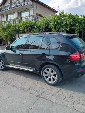 BMW X5 3000 - 8800 € / 17211.30 лв. - 87888207 3 | Car24.bg BMW X5 3000 - 8800 € / 17211.30 лв. - 87888207 3