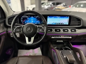 Mercedes-Benz GLE 350 de Premium Plus - 54127 € / 105863.21 лв. - 95864648 10 | Car24.bg Mercedes-Benz GLE 350 de Premium Plus - 54127 € / 105863.21 лв. - 95864648 10