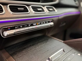 Mercedes-Benz GLE 350 de Premium Plus - 54127 € / 105863.21 лв. - 95864648 13 | Car24.bg Mercedes-Benz GLE 350 de Premium Plus - 54127 € / 105863.21 лв. - 95864648 13