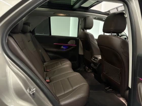 Mercedes-Benz GLE 350 de Premium Plus - 54127 € / 105863.21 лв. - 95864648 16 | Car24.bg Mercedes-Benz GLE 350 de Premium Plus - 54127 € / 105863.21 лв. - 95864648 16