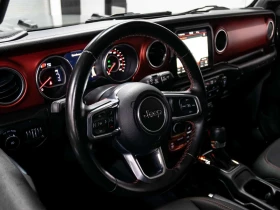 Jeep Wrangler * RUBICON 4x4 NAVIGATION REAR VIEW CAMERA * CARFAX - 30300 € / 59261.65 лв. - 57127539 6 | Car24.bg Jeep Wrangler * RUBICON 4x4 NAVIGATION REAR VIEW CAMERA * CARFAX - 30300 € / 59261.65 лв. - 57127539 6