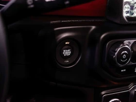 Jeep Wrangler * RUBICON 4x4 NAVIGATION REAR VIEW CAMERA * CARFAX - 30300 € / 59261.65 лв. - 57127539 15 | Car24.bg Jeep Wrangler * RUBICON 4x4 NAVIGATION REAR VIEW CAMERA * CARFAX - 30300 € / 59261.65 лв. - 57127539 15