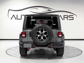 Jeep Wrangler * RUBICON 4x4 NAVIGATION REAR VIEW CAMERA * CARFAX - 30300 € / 59261.65 лв. - 57127539 4 | Car24.bg Jeep Wrangler * RUBICON 4x4 NAVIGATION REAR VIEW CAMERA * CARFAX - 30300 € / 59261.65 лв. - 57127539 4