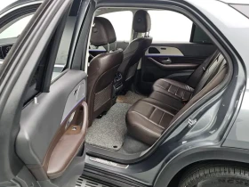 Mercedes-Benz GLE W167 Gle300D 4Matic | Auto.bg — изображение 13 Mercedes-Benz GLE W167 Gle300D 4Matic | Auto.bg — изображение 13