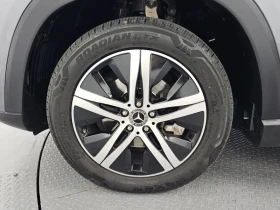 Mercedes-Benz GLE W167 Gle300D 4Matic | Auto.bg — изображение 5 Mercedes-Benz GLE W167 Gle300D 4Matic | Auto.bg — изображение 5
