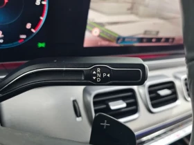 Mercedes-Benz GLE W167 Gle300D 4Matic | Auto.bg — изображение 9 Mercedes-Benz GLE W167 Gle300D 4Matic | Auto.bg — изображение 9