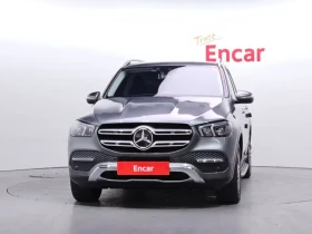 Mercedes-Benz GLE W167 Gle300D 4Matic | Auto.bg — изображение 3 Mercedes-Benz GLE W167 Gle300D 4Matic | Auto.bg — изображение 3