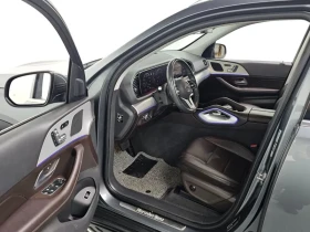 Mercedes-Benz GLE W167 Gle300D 4Matic | Auto.bg — изображение 10 Mercedes-Benz GLE W167 Gle300D 4Matic | Auto.bg — изображение 10