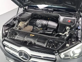 Mercedes-Benz GLE W167 Gle300D 4Matic | Auto.bg — изображение 6 Mercedes-Benz GLE W167 Gle300D 4Matic | Auto.bg — изображение 6