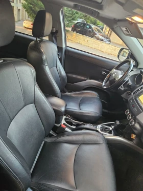 Mitsubishi Outlander - 5490 € - 93379878 6 | Car24.bg Mitsubishi Outlander - 5490 € - 93379878 6