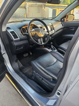 Mitsubishi Outlander - 5490 € - 93379878 5 | Car24.bg Mitsubishi Outlander - 5490 € - 93379878 5