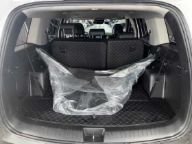 Hyundai Santa fe HYBRID* PRESTIGE* ОБДУХВАНЕ* LANE* ASSIST* 360КАМЕ | Auto.bg — изображение 15 Hyundai Santa fe HYBRID* PRESTIGE* ОБДУХВАНЕ* LANE* ASSIST* 360КАМЕ | Auto.bg — изображение 15