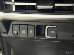 Hyundai Santa fe HYBRID* PRESTIGE* ОБДУХВАНЕ* LANE* ASSIST* 360КАМЕ | Auto.bg — изображение 12 Hyundai Santa fe HYBRID* PRESTIGE* ОБДУХВАНЕ* LANE* ASSIST* 360КАМЕ | Auto.bg — изображение 12