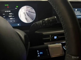 Hyundai Santa fe HYBRID* PRESTIGE* ОБДУХВАНЕ* LANE* ASSIST* 360КАМЕ | Auto.bg — изображение 11 Hyundai Santa fe HYBRID* PRESTIGE* ОБДУХВАНЕ* LANE* ASSIST* 360КАМЕ | Auto.bg — изображение 11