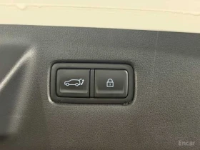 Hyundai Santa fe HYBRID* PRESTIGE* ОБДУХВАНЕ* LANE* ASSIST* 360КАМЕ | Auto.bg — изображение 16 Hyundai Santa fe HYBRID* PRESTIGE* ОБДУХВАНЕ* LANE* ASSIST* 360КАМЕ | Auto.bg — изображение 16