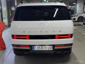 Hyundai Santa fe HYBRID* PRESTIGE* ОБДУХВАНЕ* LANE* ASSIST* 360КАМЕ | Auto.bg — изображение 5 Hyundai Santa fe HYBRID* PRESTIGE* ОБДУХВАНЕ* LANE* ASSIST* 360КАМЕ | Auto.bg — изображение 5
