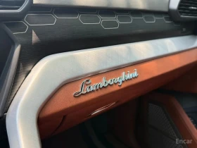 Lamborghini Urus 4.0 V8 - 136500 € - 96979153 11 | Car24.bg Lamborghini Urus 4.0 V8 - 136500 € - 96979153 11