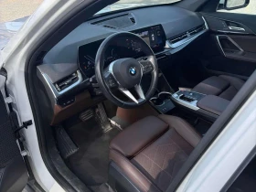 BMW X1 / 28i / БЕЗ ИНЦИДЕНТИ / АВТОКРЕДИТ | Auto.bg — изображение 7 BMW X1 / 28i / БЕЗ ИНЦИДЕНТИ / АВТОКРЕДИТ | Auto.bg — изображение 7