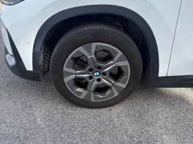 BMW X1 / 28i / БЕЗ ИНЦИДЕНТИ / АВТОКРЕДИТ | Auto.bg — изображение 6 BMW X1 / 28i / БЕЗ ИНЦИДЕНТИ / АВТОКРЕДИТ | Auto.bg — изображение 6