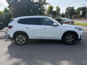 BMW X1 / 28i / БЕЗ ИНЦИДЕНТИ / АВТОКРЕДИТ | Auto.bg — изображение 3 BMW X1 / 28i / БЕЗ ИНЦИДЕНТИ / АВТОКРЕДИТ | Auto.bg — изображение 3