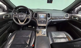 Jeep Cherokee * 3.0 Diesel Overland * ФИНАНСИРАНЕ | Auto.bg — изображение 7 Jeep Cherokee * 3.0 Diesel Overland * ФИНАНСИРАНЕ | Auto.bg — изображение 7