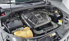 Jeep Cherokee * 3.0 Diesel Overland * ФИНАНСИРАНЕ | Auto.bg — изображение 6 Jeep Cherokee * 3.0 Diesel Overland * ФИНАНСИРАНЕ | Auto.bg — изображение 6