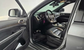 Jeep Cherokee * 3.0 Diesel Overland * ФИНАНСИРАНЕ | Auto.bg — изображение 10 Jeep Cherokee * 3.0 Diesel Overland * ФИНАНСИРАНЕ | Auto.bg — изображение 10