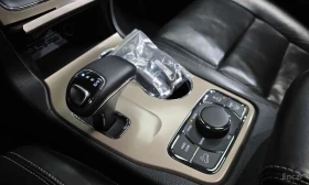 Jeep Cherokee * 3.0 Diesel Overland * ФИНАНСИРАНЕ | Auto.bg — изображение 9 Jeep Cherokee * 3.0 Diesel Overland * ФИНАНСИРАНЕ | Auto.bg — изображение 9