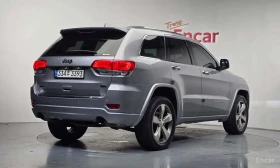 Jeep Cherokee * 3.0 Diesel Overland * ФИНАНСИРАНЕ | Auto.bg — изображение 2 Jeep Cherokee * 3.0 Diesel Overland * ФИНАНСИРАНЕ | Auto.bg — изображение 2