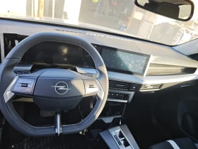 Opel Frontera GS 48V Hybrid - 14990 € - 88123822 5 | Car24.bg Opel Frontera GS 48V Hybrid - 14990 € - 88123822 5