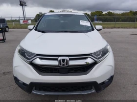 Honda Cr-v Honda CR-V 2019 EX-L | Full Extras | Отлично състо | Auto.bg — изображение 11 Honda Cr-v Honda CR-V 2019 EX-L | Full Extras | Отлично състо | Auto.bg — изображение 11