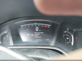 Honda Cr-v Honda CR-V 2019 EX-L | Full Extras | Отлично състо | Auto.bg — изображение 7 Honda Cr-v Honda CR-V 2019 EX-L | Full Extras | Отлично състо | Auto.bg — изображение 7