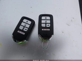 Honda Cr-v Honda CR-V 2019 EX-L | Full Extras | Отлично състо | Auto.bg — изображение 10 Honda Cr-v Honda CR-V 2019 EX-L | Full Extras | Отлично състо | Auto.bg — изображение 10
