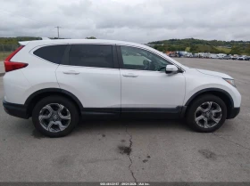 Honda Cr-v Honda CR-V 2019 EX-L | Full Extras | Отлично състо | Auto.bg — изображение 12 Honda Cr-v Honda CR-V 2019 EX-L | Full Extras | Отлично състо | Auto.bg — изображение 12