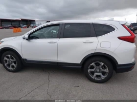 Honda Cr-v Honda CR-V 2019 EX-L | Full Extras | Отлично състо | Auto.bg — изображение 13 Honda Cr-v Honda CR-V 2019 EX-L | Full Extras | Отлично състо | Auto.bg — изображение 13